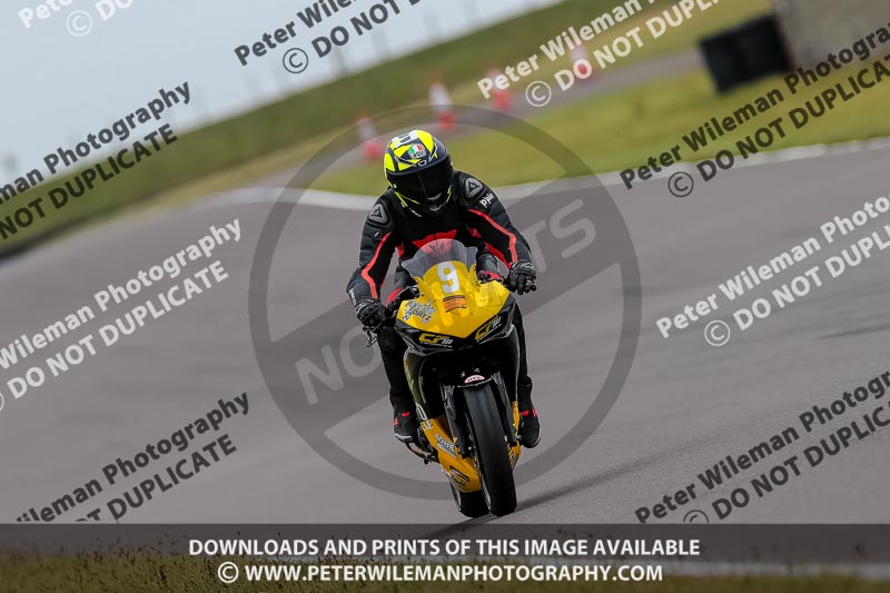 PJM Photography;anglesey no limits trackday;anglesey photographs;anglesey trackday photographs;enduro digital images;event digital images;eventdigitalimages;no limits trackdays;peter wileman photography;racing digital images;trac mon;trackday digital images;trackday photos;ty croes